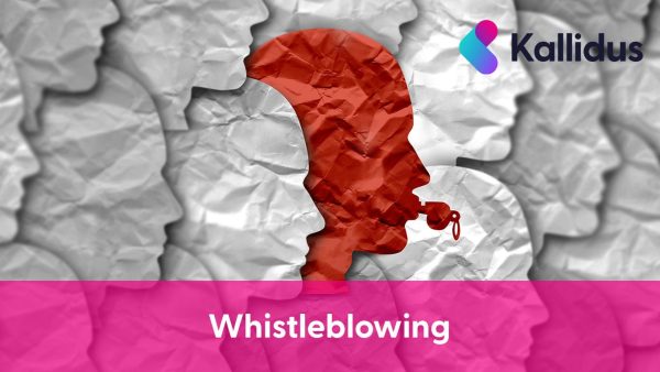 Whistleblowing (US)