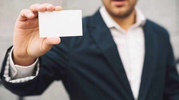 Enhance Your Personal Brand