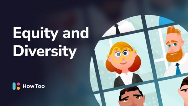 Equity and Diversity (AU)