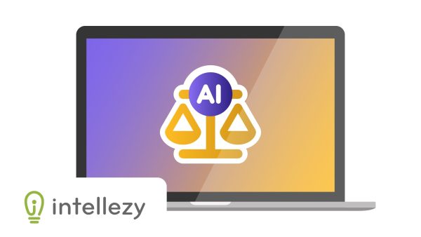 AI Ethical Use and Responsibility: Beginner