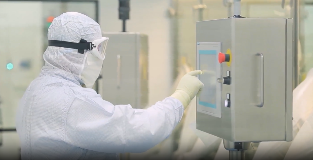 Ethylene Oxide Awareness: Ethylene Oxide Exposure