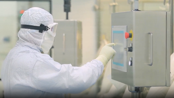 Ethylene Oxide Awareness: Ethylene Oxide Exposure