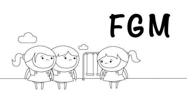 FGM (UK)