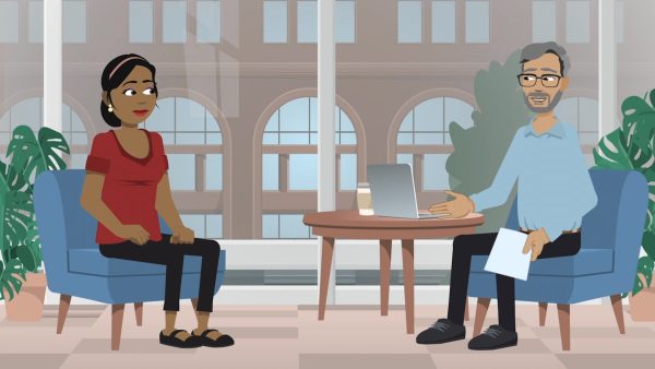 Management Skills: Delivering Feedback - Fixing Performance Problems