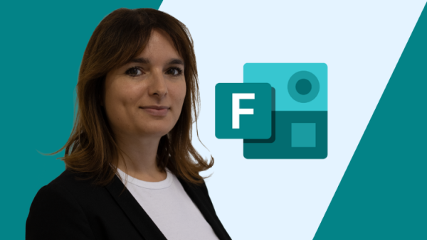 Microsoft Forms - Umfragen und Quizze erstellen und durchf√ºhren