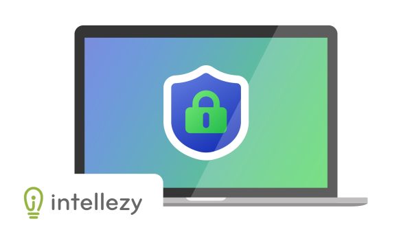 Cybersecurity: Fundamentals of Ethical Hacking: Intermediate