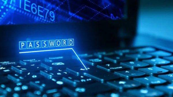 Working with the GDPR and UK Data Protection Act