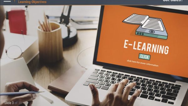 Got Sales?‚Ñ¢: Continuous Learning