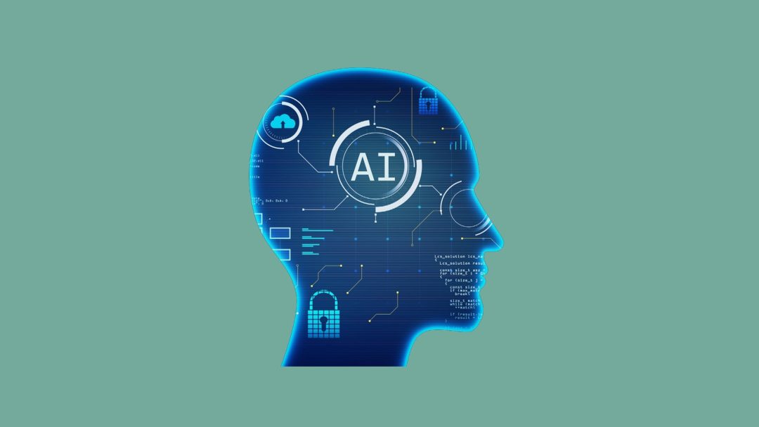 Generative AI for Instructors