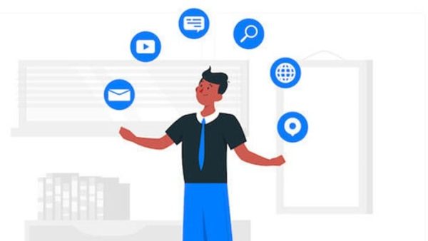 ÿßŸÑŸÉÿ±ÿßÿ™ ÿßŸÑÿ≤ÿ¨ÿßÿ¨Ÿäÿ© ŸÖŸÇÿßÿ®ŸÑ ÿßŸÑŸÉÿ±ÿßÿ™ ÿßŸÑŸÖÿ∑ÿßÿ∑Ÿäÿ©
