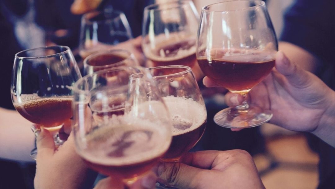 Drug and Alcohol Management Plan: Level 2 - Supervisors