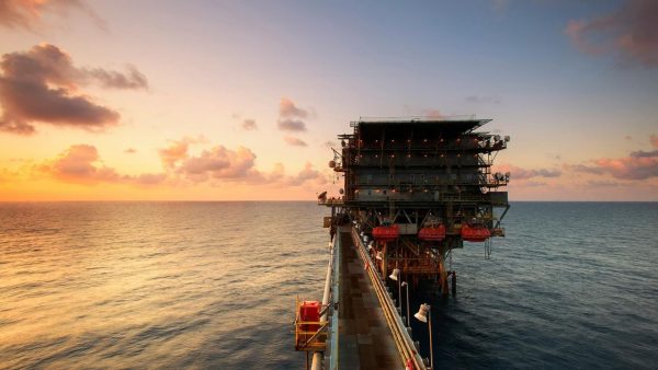 Human Factor O&G 01: An Introduction to Human Factors in the Oil & Gas Industry