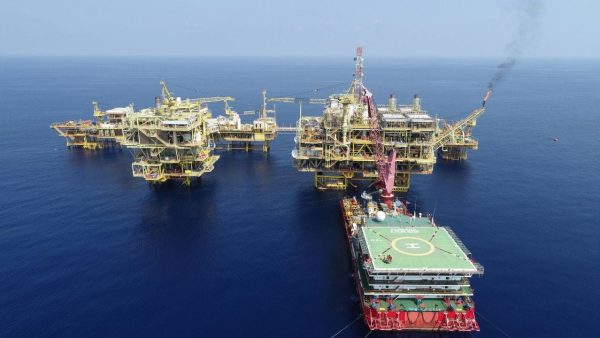 Human Factor O&G 02: Mind-State Management for Safety in High Risk Environments