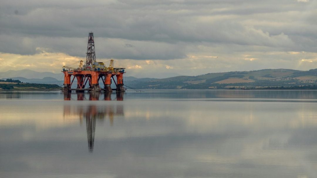 Human Factor O&G 03: Improving Communication in High Risk Environments