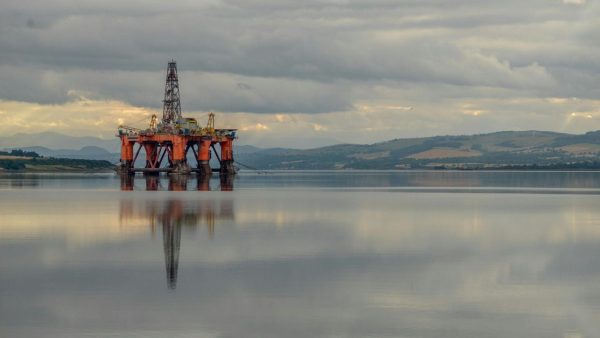 Human Factor O&G 03: Improving Communication in High Risk Environments