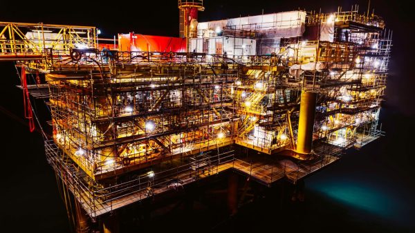 Human Factor O&G 05: Decision Making and Dynamic Risk Assessment in High Risk Environments
