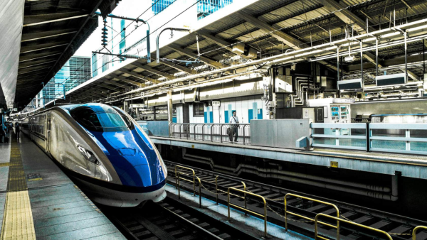 Human Factor Rail 04: Managing Performance, Workload, Fatigue and Stress.