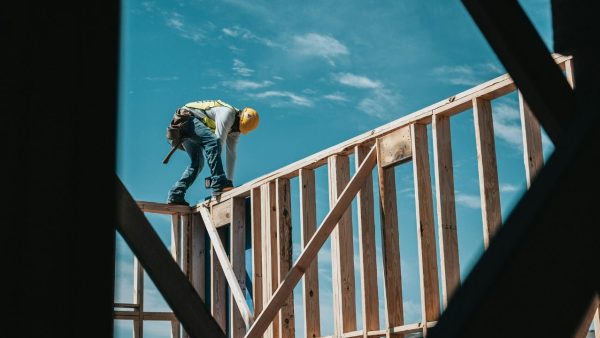 Human Factor Construction: 05. Decision Making and Dynamic Risk Assessment in High Risk Environments