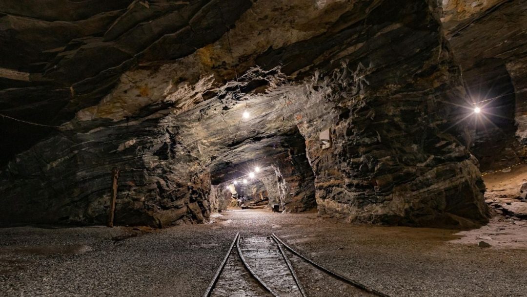 Human Factor Mining: 02. Mind-State Management for Safety in High Risk Environments