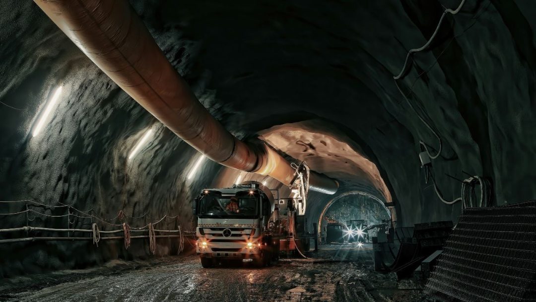 Human Factor Mining: 04. Managing Performance, Workload, Fatigue and Stress.