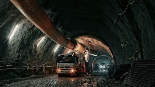 Human Factor Mining: 04. Managing Performance, Workload, Fatigue and Stress.