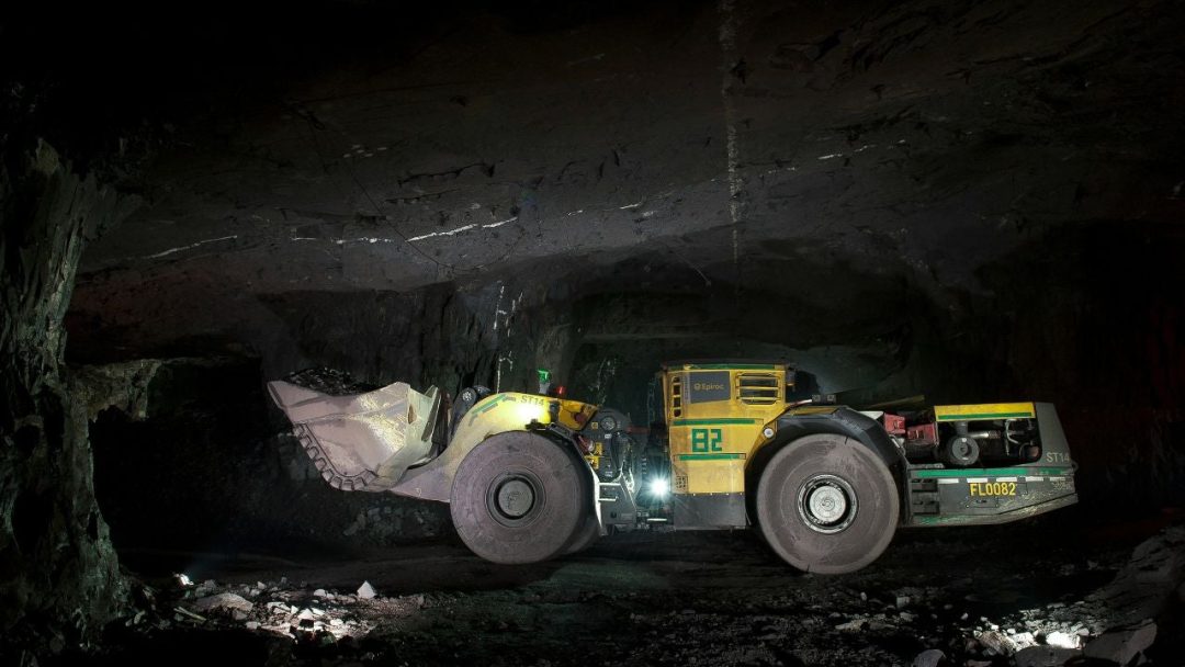 Human Factor Mining: 05. Decision Making and Dynamic Risk Assessment in High Risk Environments