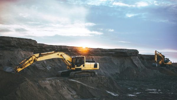 Human Factor Mining: 06. Situational Awareness in High Risk Environments