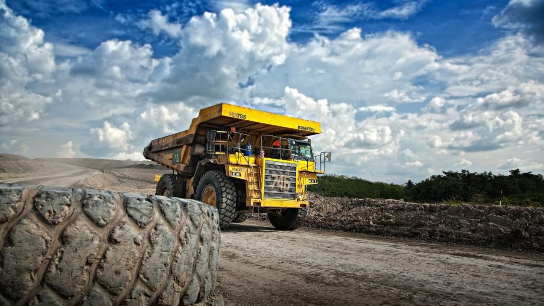 Human Factor Mining: 07. Teamwork in High Risk Environments