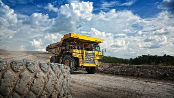 Human Factor Mining: 07. Teamwork in High Risk Environments