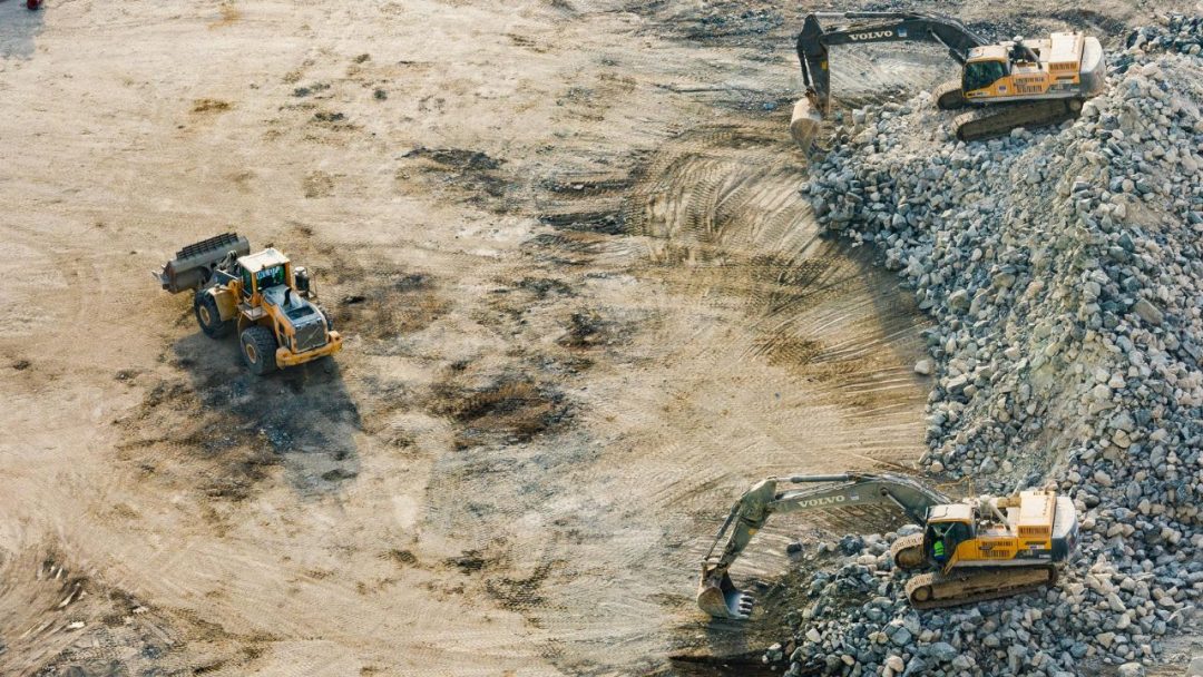 Human Factor Mining: 09. Threat and Error Management in High Risk Environments