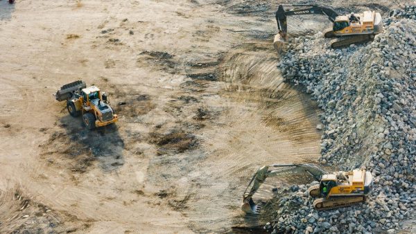Human Factor Mining: 09. Threat and Error Management in High Risk Environments