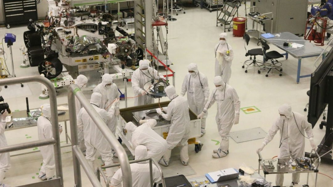 HF M&P: 03. Improving Communication in Manufacturing and Production