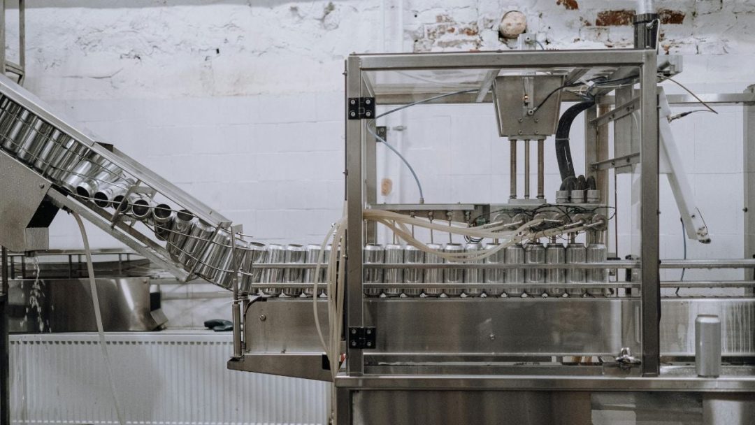 HF M&P: 09. Threat and Error Management in Manufacturing and Production