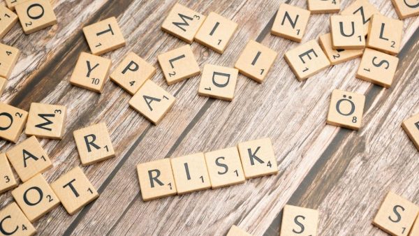 Hazard Identification Risk Assessment