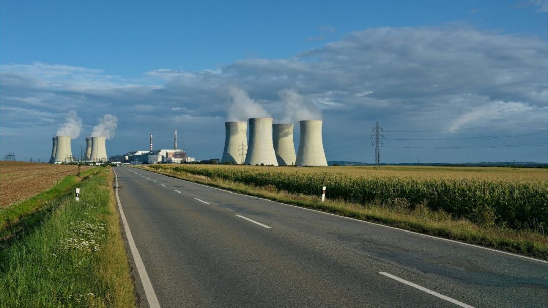 Human Performance Excellence in the Nuclear Industry