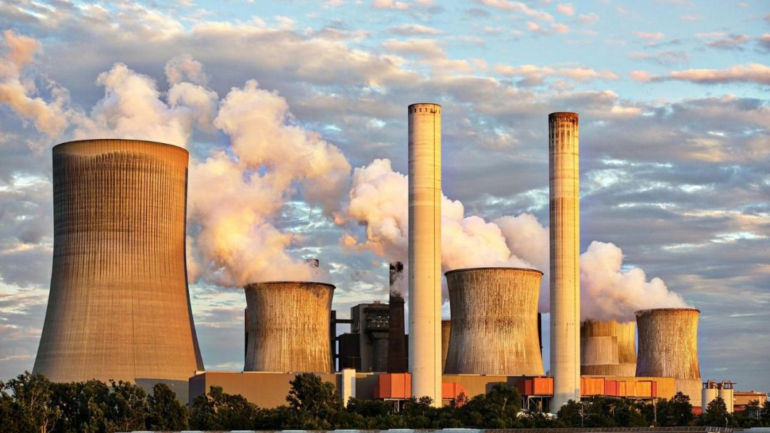 Managing Defences in the Nuclear Industry