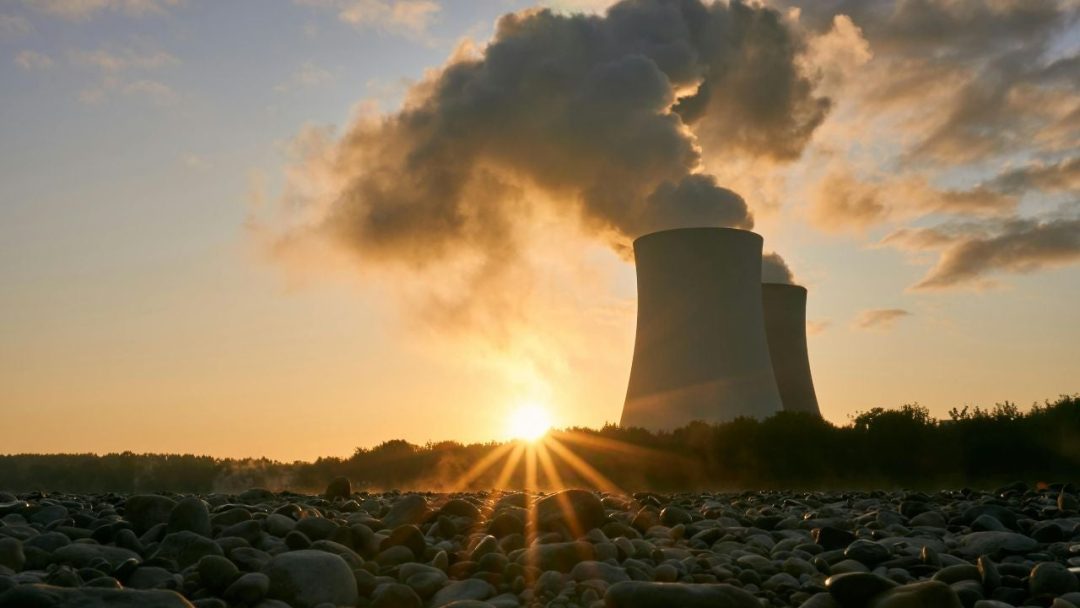 Culture Leadership and Teamwork in the Nuclear Environment
