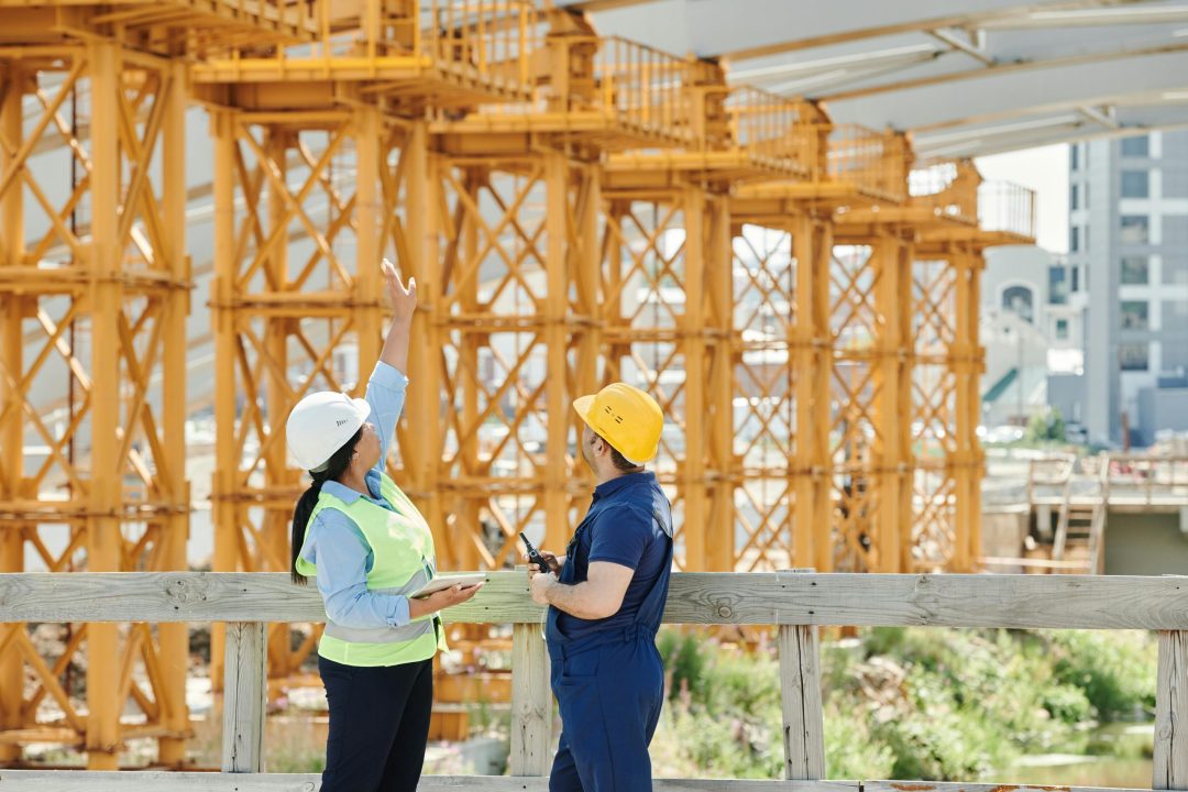 Improving Communication in High-Risk Environments