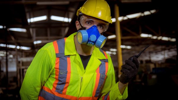 H2S Awareness Training