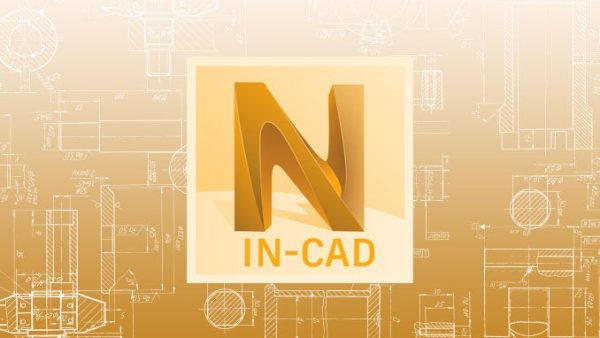 Autodesk Nastran In-CAD