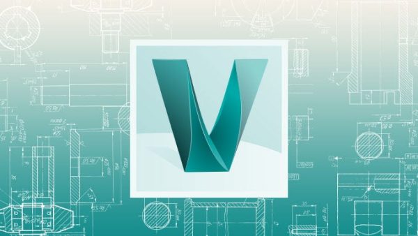 Autodesk Vault: Basic