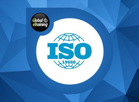Information Management Principles According to ISO 19650 (Part 1-5)