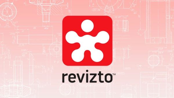 Revizto 5 - A Technical Introduction
