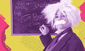 Boost Your Creativity