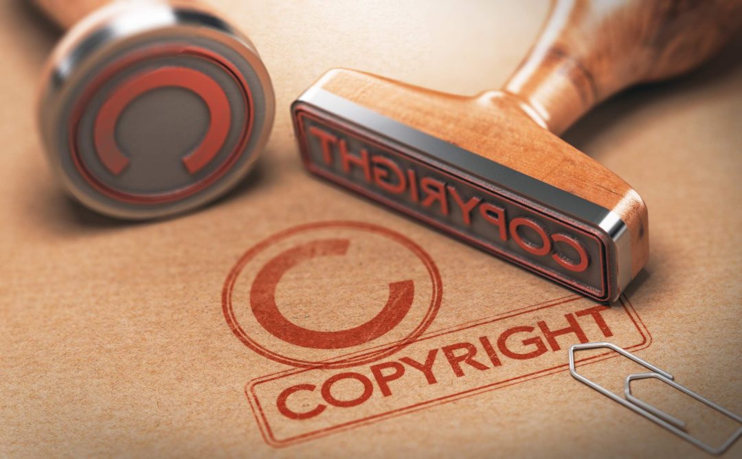 Don‚Äôt Get Ripped Off - Protect Your Intellectual Property Now (IP) | Mark Hankin