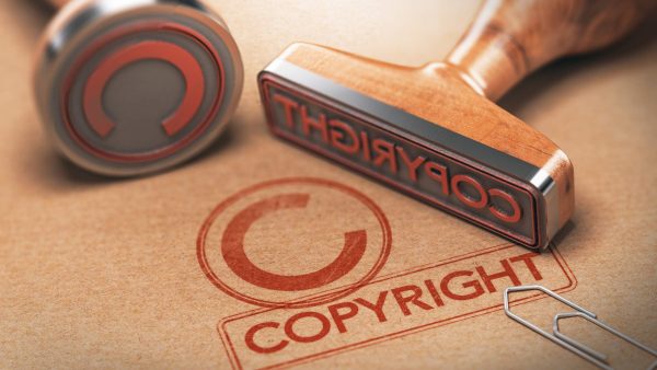 Don‚Äôt Get Ripped Off - Protect Your Intellectual Property Now (IP) | Mark Hankin
