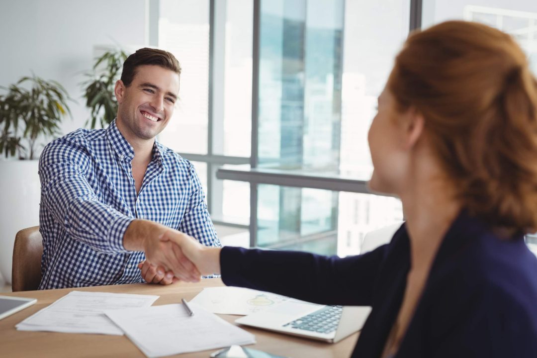 Intro-mercial (Mastering the Art of Your Self-Introduction) | Jane Powers