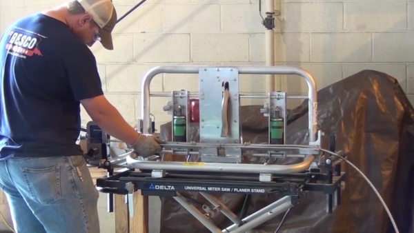 Electrical Safety: Ground Fault Protection