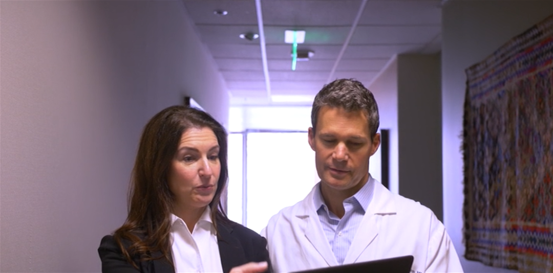 HIPAA: HIPAA Security Rule