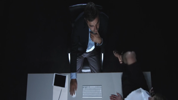 Sexual Harassment: How to Report Sexual Harassment